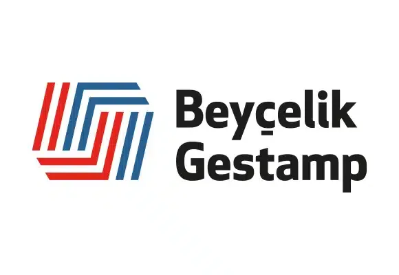 Beyçelik Gestamp