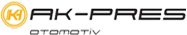 Ak-Pres