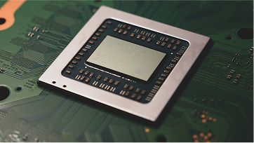 Endüstri 4.0 Dönüşümünde İlk Adımlar